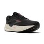 Revel Max 3