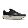 Revel Max 1