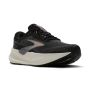 Revel Max 3