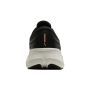 Revel Max 4