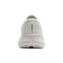 Revel Max 4
