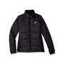 Shield Hybrid Jacket 3.0 1