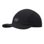 5 Panel Cap R-Solid 1