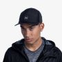5 Panel Cap R-Solid 2
