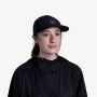 5 Panel Cap R-Solid 3