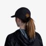 5 Panel Cap R-Solid 5