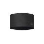 CoolNet UV Wide Headband 1