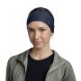 CoolNet UV Wide Headband 2