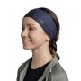 CoolNet UV Wide Headband 3
