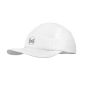 5 Panel Go Cap 1