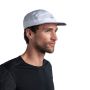 5 Panel Go Cap 2