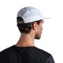 5 Panel Go Cap 3