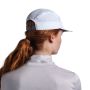 5 Panel Go Cap 4