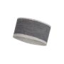 Crossknit Headband Solid 2