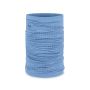 Orginal Reflective Dryflx Buff 1
