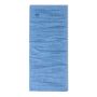 Orginal Reflective Dryflx Buff 2