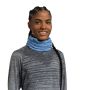 Orginal Reflective Dryflx Buff 3
