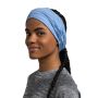 Orginal Reflective Dryflx Buff 4