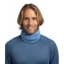Orginal Reflective Dryflx Buff 5