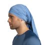Orginal Reflective Dryflx Buff 6