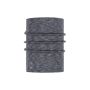 Merino Heavyweight 1