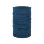 Merino Midweight 1