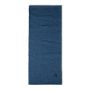 Merino Midweight 2