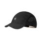 CoolNet UV Pack Speed Cap 1