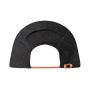 CoolNet UV Pack Speed Cap 2