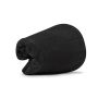 CoolNet UV Pack Speed Cap 3