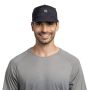 CoolNet UV Pack Speed Cap 4