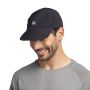 CoolNet UV Pack Speed Cap 5