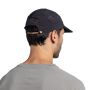 CoolNet UV Pack Speed Cap 6