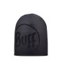 EcoStretch Beanie 1