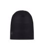 EcoStretch Beanie 2