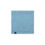 Polar Neck Warmer 1