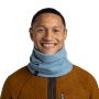 Polar Neck Warmer 3