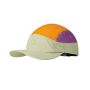 5 Panel Go Cap Domus 1