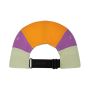 5 Panel Go Cap Domus 2