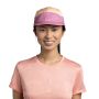 5 Panel Go Cap Domus 3