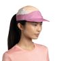 5 Panel Go Cap Domus 4