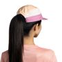 5 Panel Go Cap Domus 5