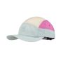 5 Panel Go Cap Domus 1