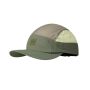 5 Panel Go Cap Domus 1