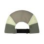 5 Panel Go Cap Domus 2