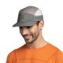5 Panel Go Cap Domus 4