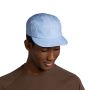 5 Panel Go Cap Solid 4