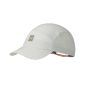 CoolNet UV Pack Speed Cap 1