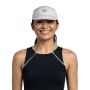 CoolNet UV Pack Speed Cap 2