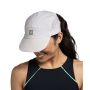 CoolNet UV Pack Speed Cap 3